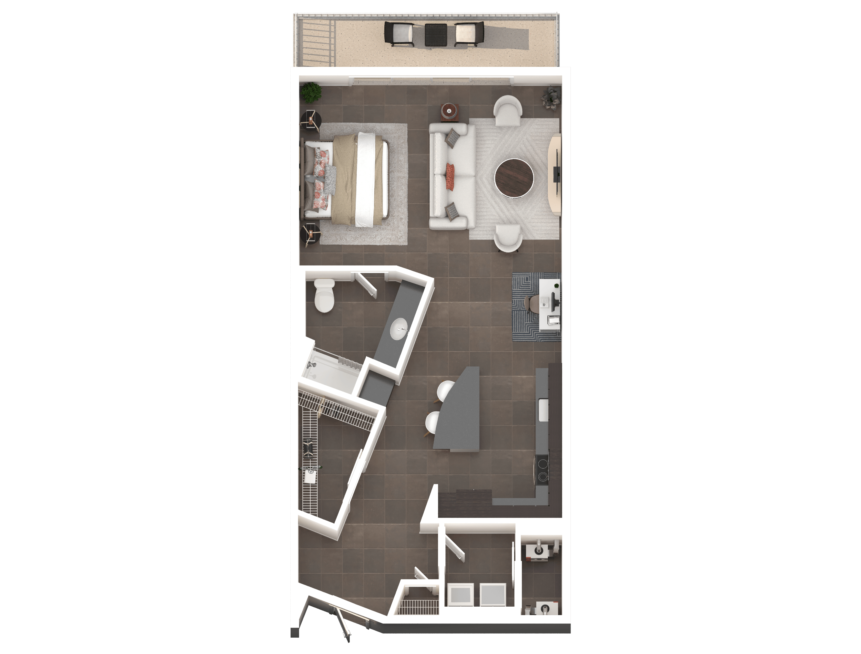 S3 Image