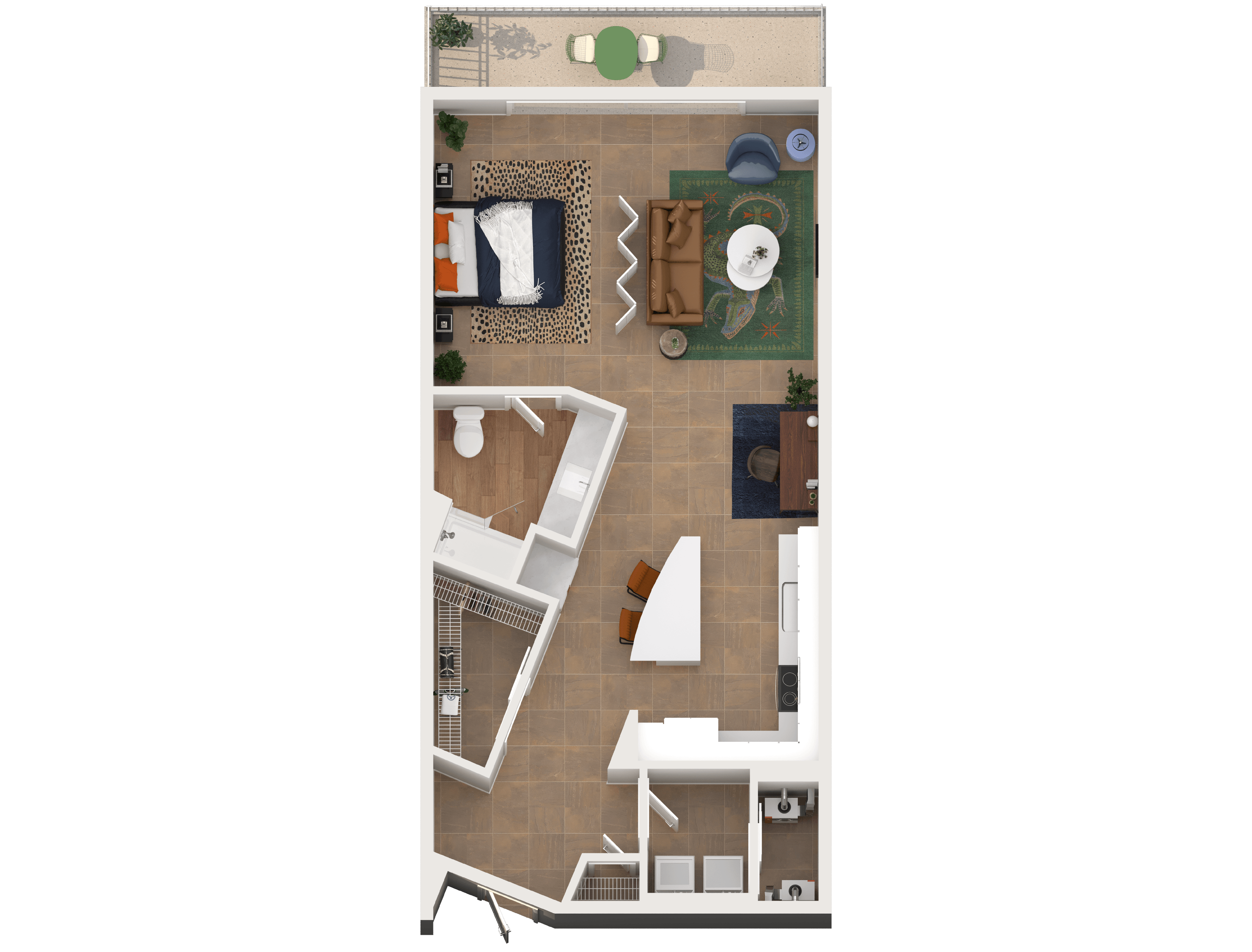 Renovated S4 Image