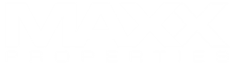 Maxx Properties Logo 1