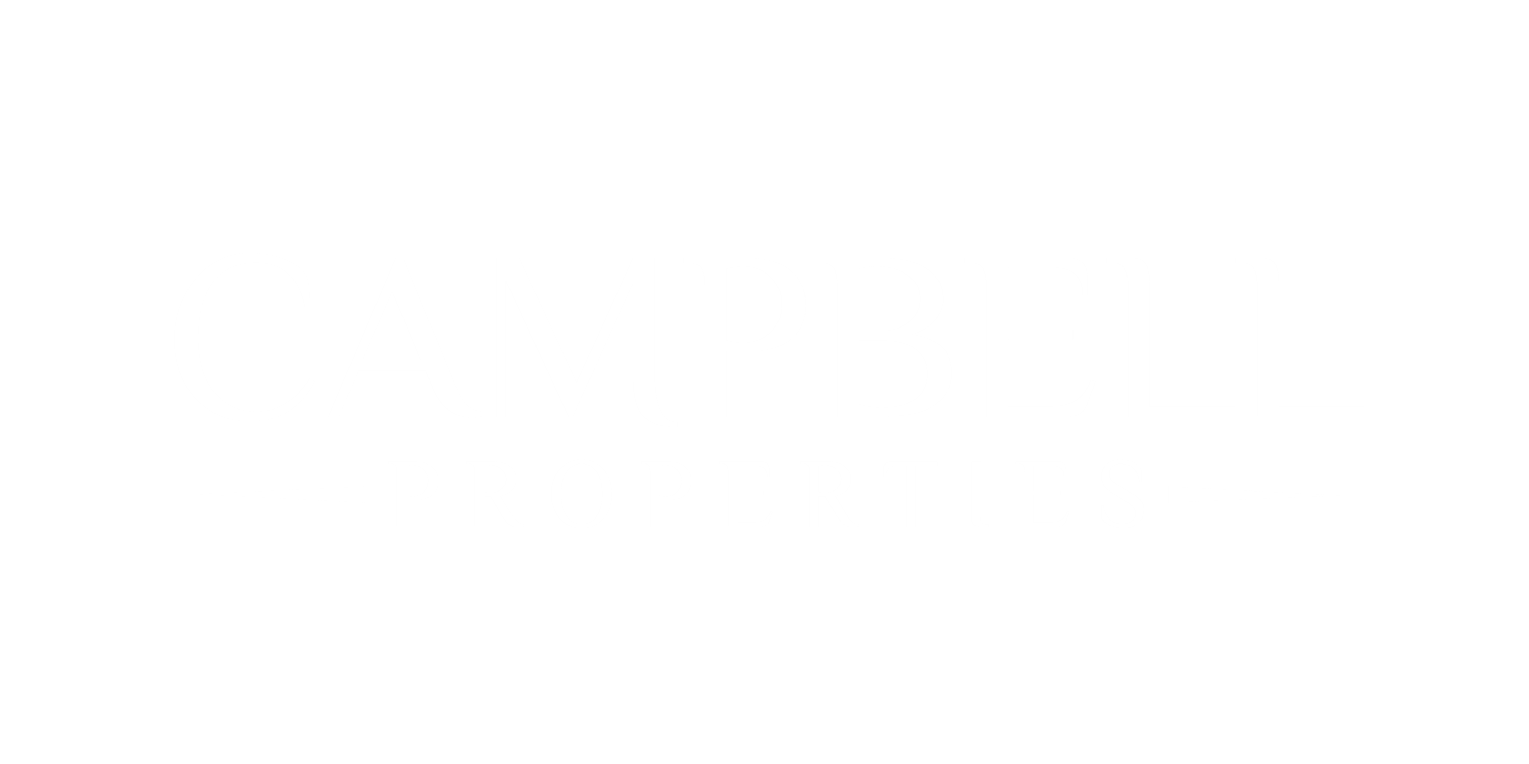 Company Logo at Covington Place Apartments, St Cloud, MN, 56301