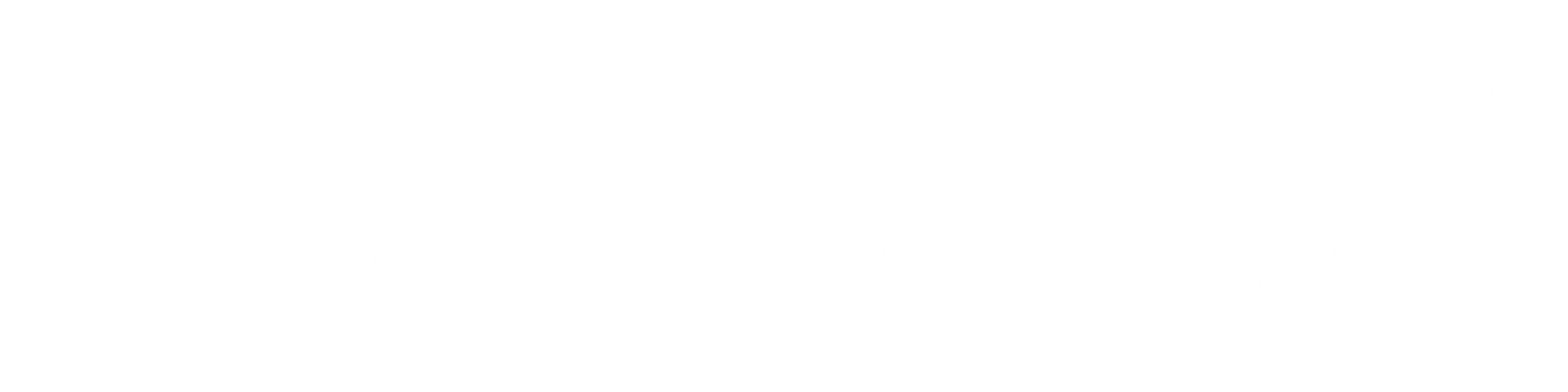 Ravenscroft Condominiums Apartments in Hamilton, NJ RENTCafe