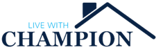 Champion Real Estate Services Logo 1