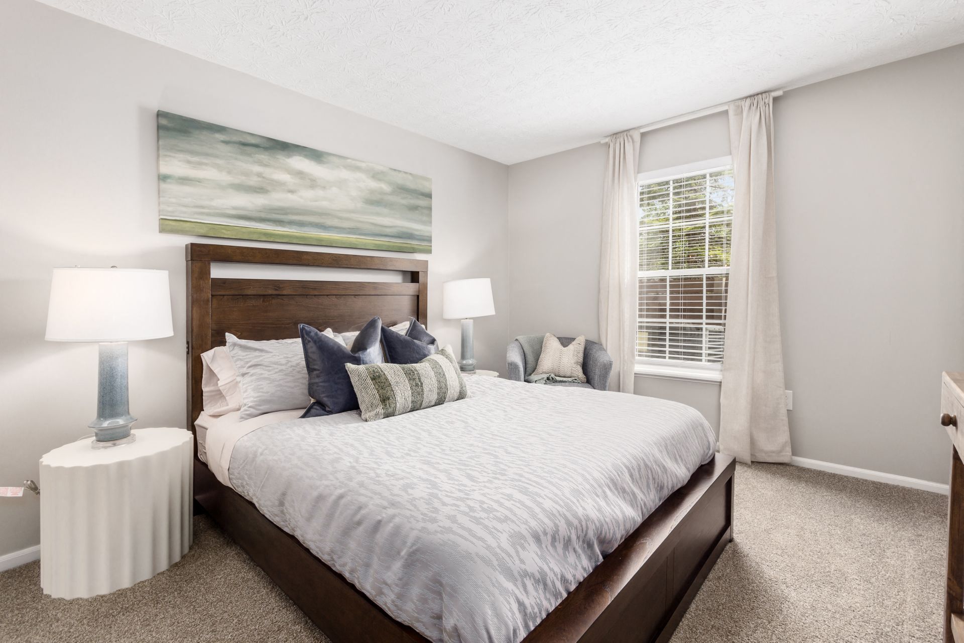 Cameron Ridge | Apartments in Gahanna, OH | RENTCafe