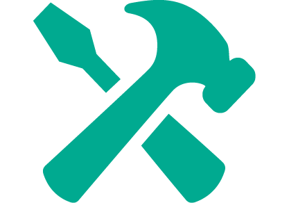 Resident Programs