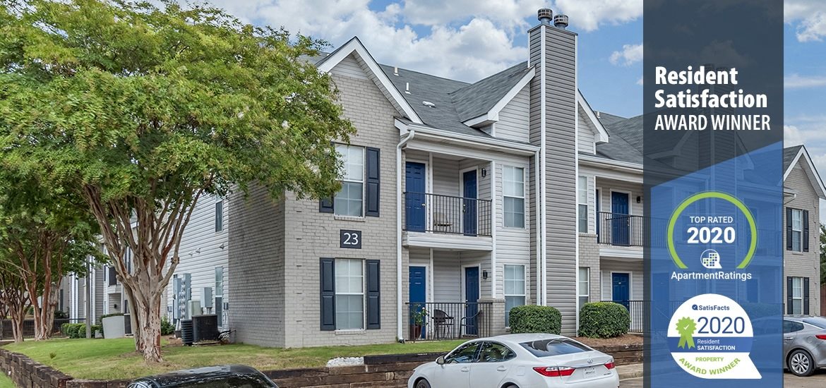 Apartments In Ridgeland Ms Ridgeland Place Apartment Homes Apartments In Ridgeland Ms Ridgeland Place Apartment Homes