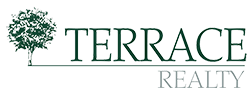 Washington Corp. Logo 1