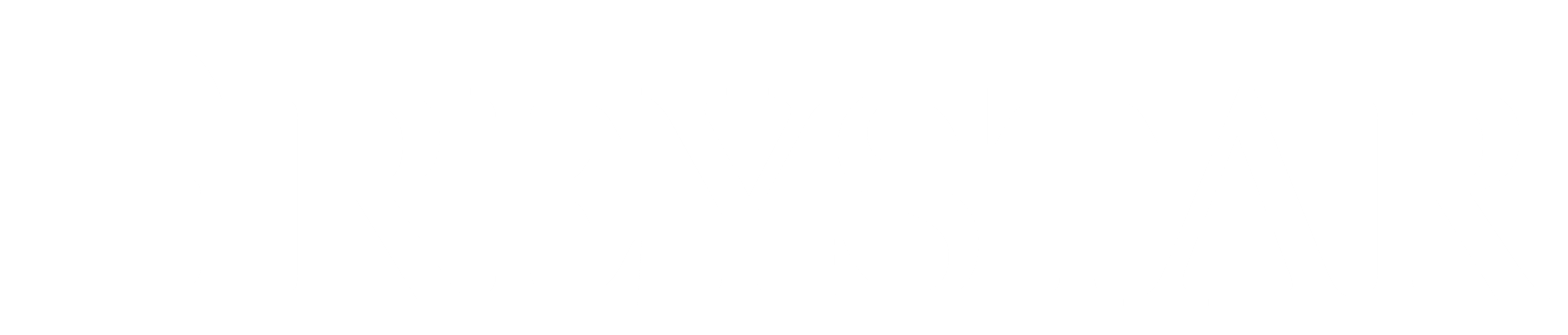 The image features the word "GREYSTAR" in large, bold letters.