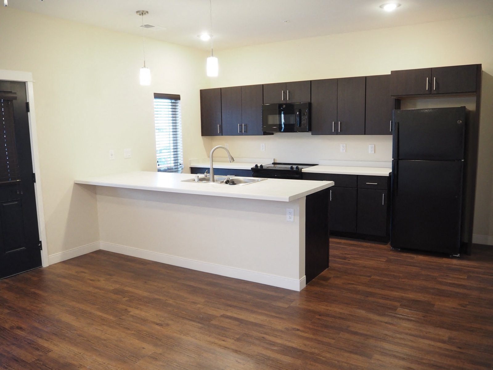 Gallery Photo 3