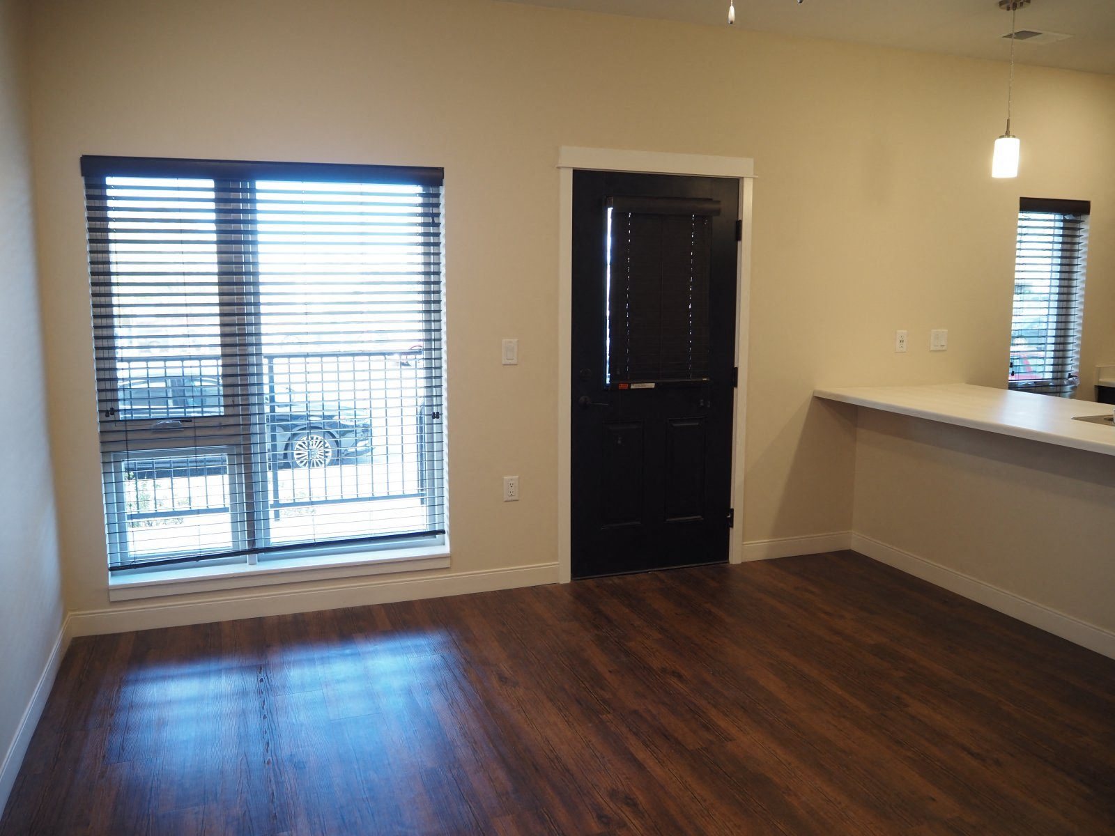 Gallery Photo 5