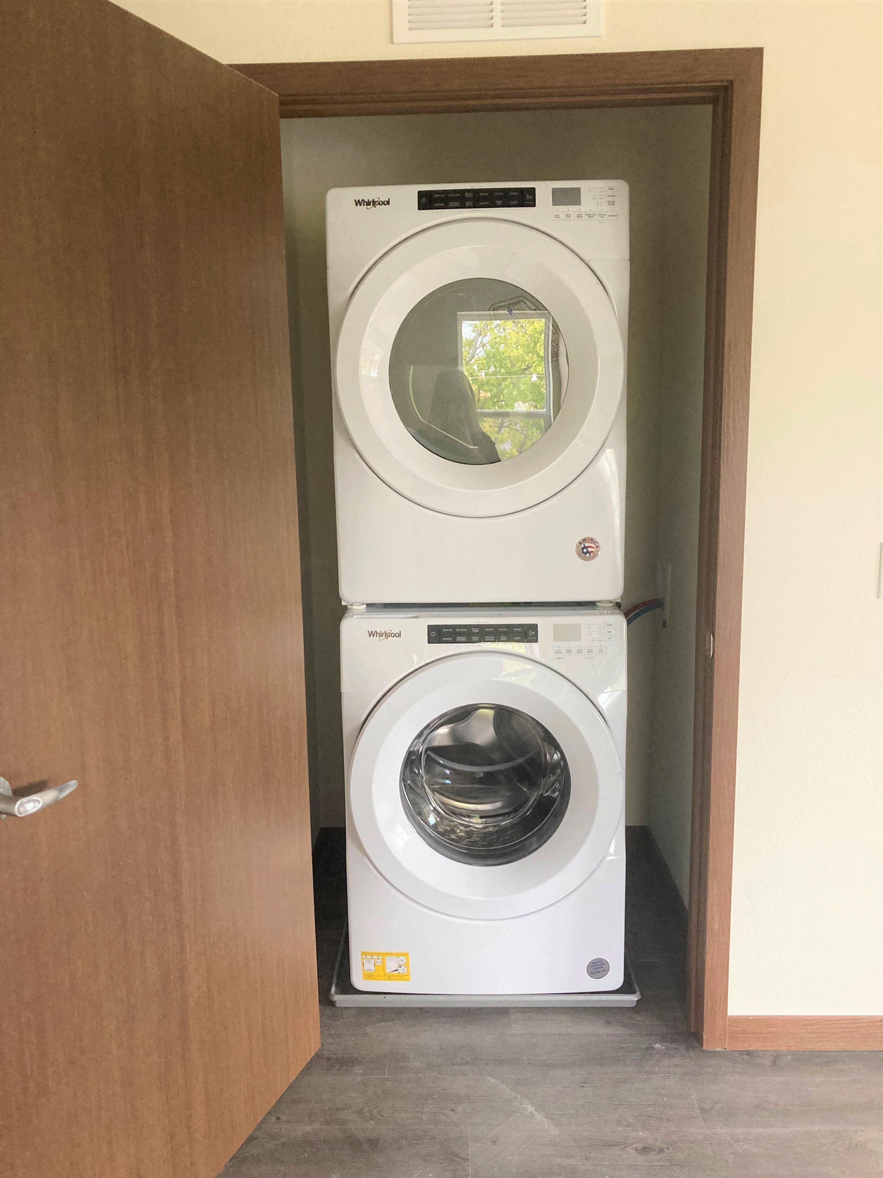 Photos and Video of Trolley Station Terrace in WI