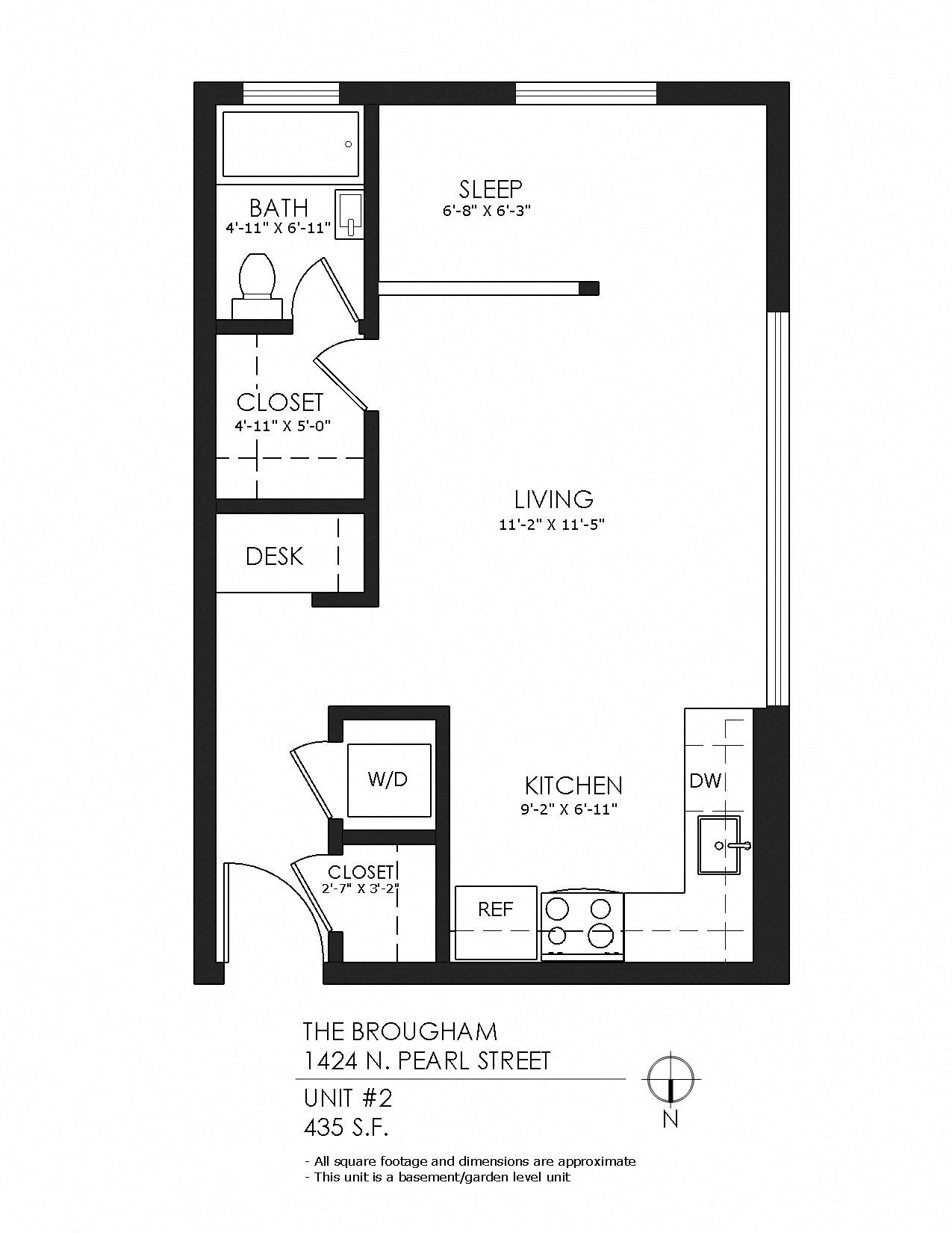 Houses For Rent $500 To $700 A Month In Glendale - cdlaoqk