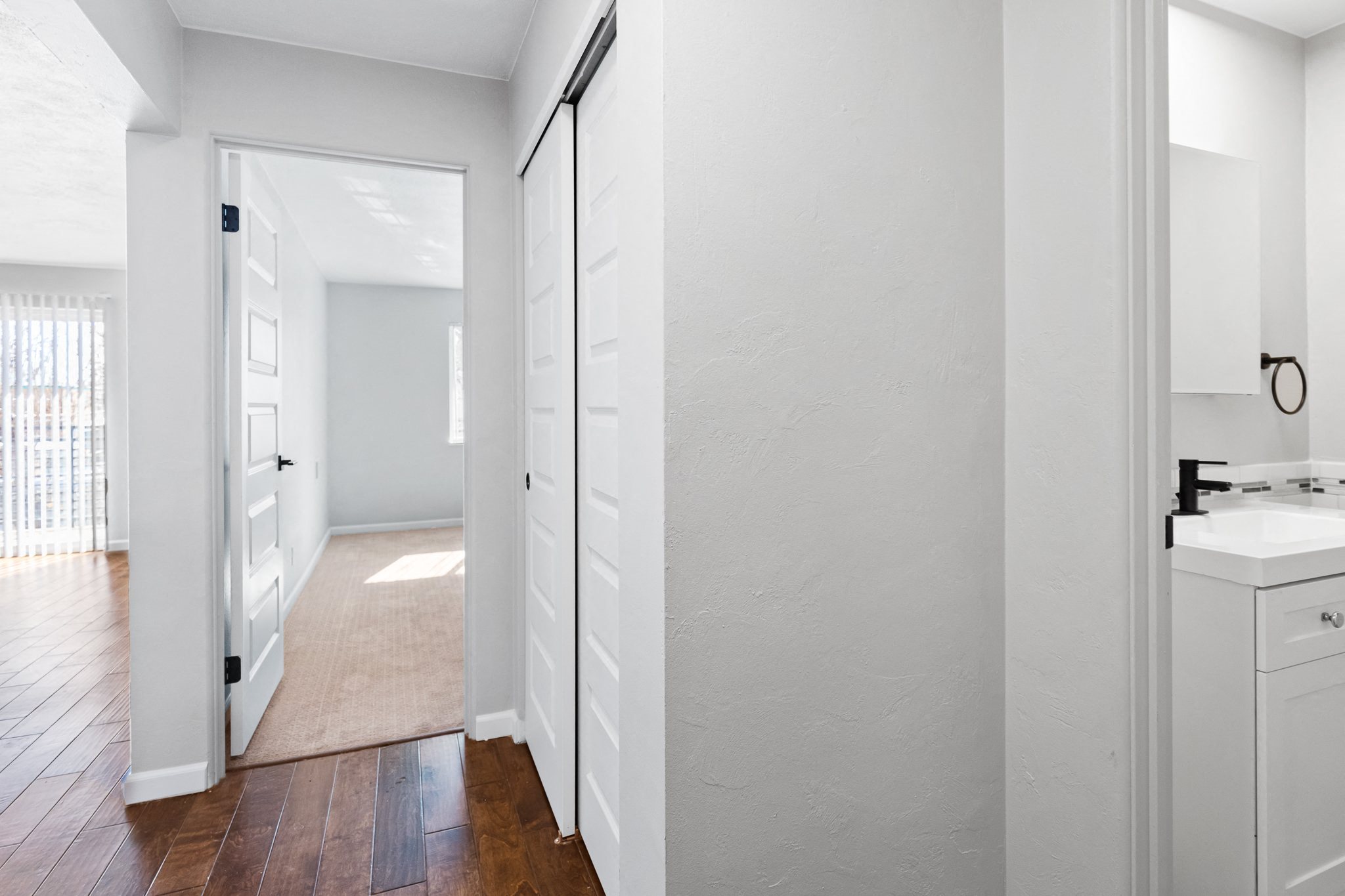 Photos and Video of The Abraham in Denver, CO