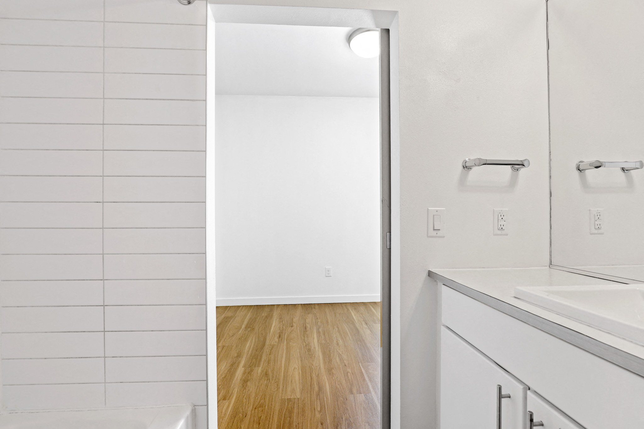 Photos and Video of Eliot Flats in Denver, CO