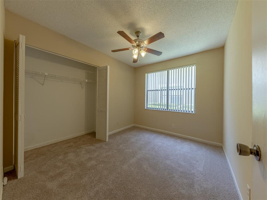 Gallery Photo 39