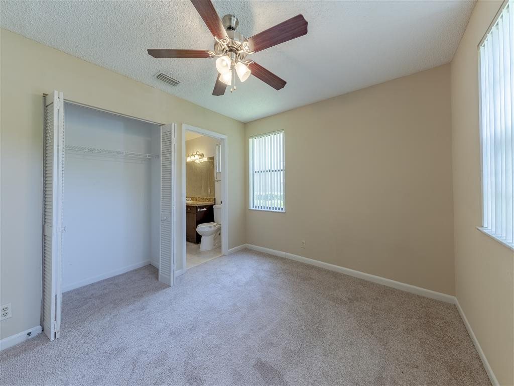 Gallery Photo 40