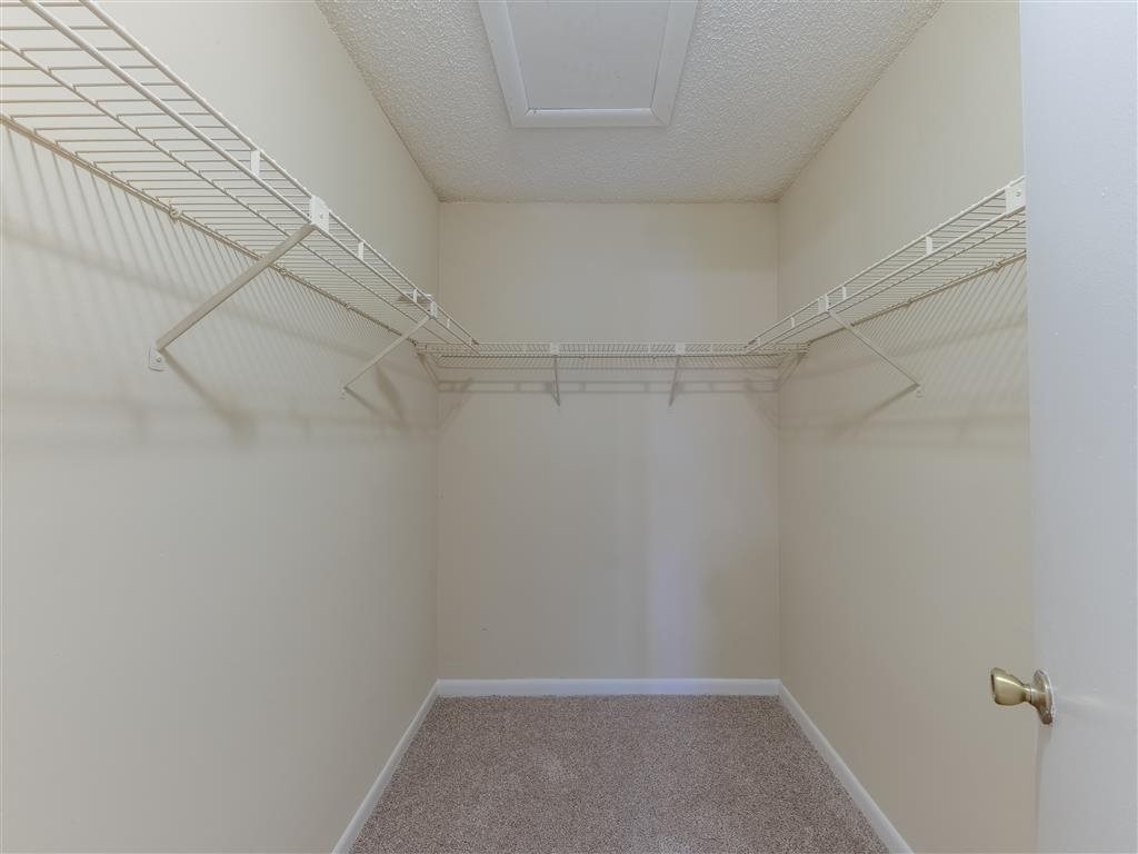 Gallery Photo 48