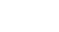 Ardmore Residential, Inc. Logo 1
