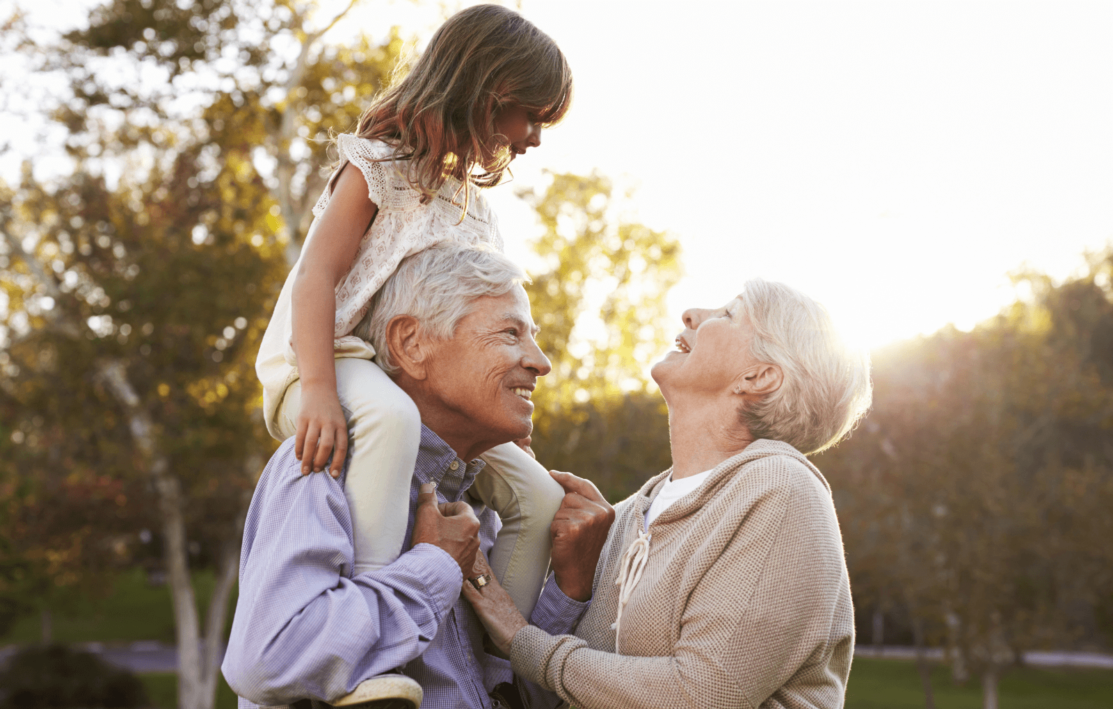 Ovation Senior Living Apartments Apartments in Olmito, TX