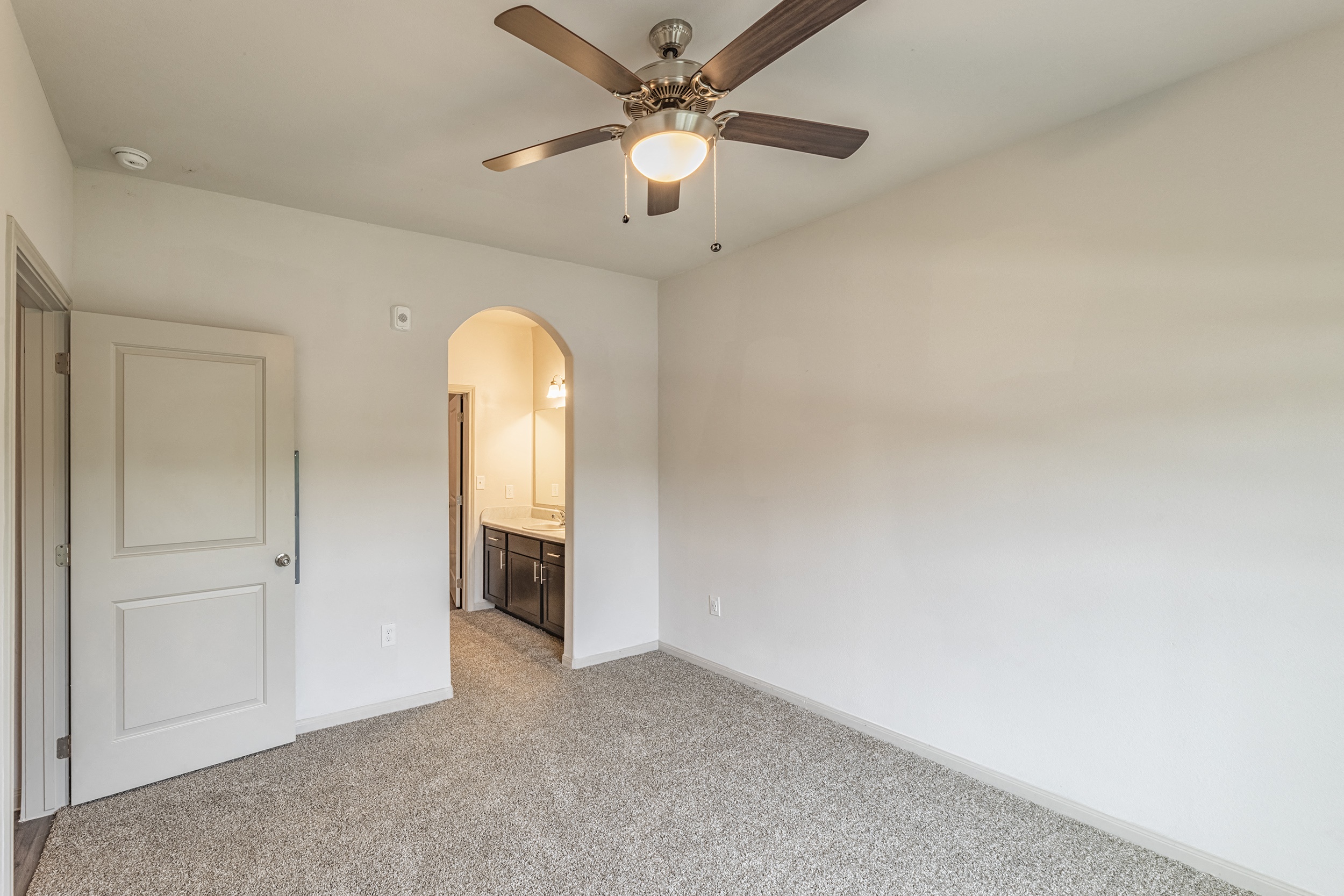 Photos and Video of Ovation Senior Living Apartments in Olmito, TX