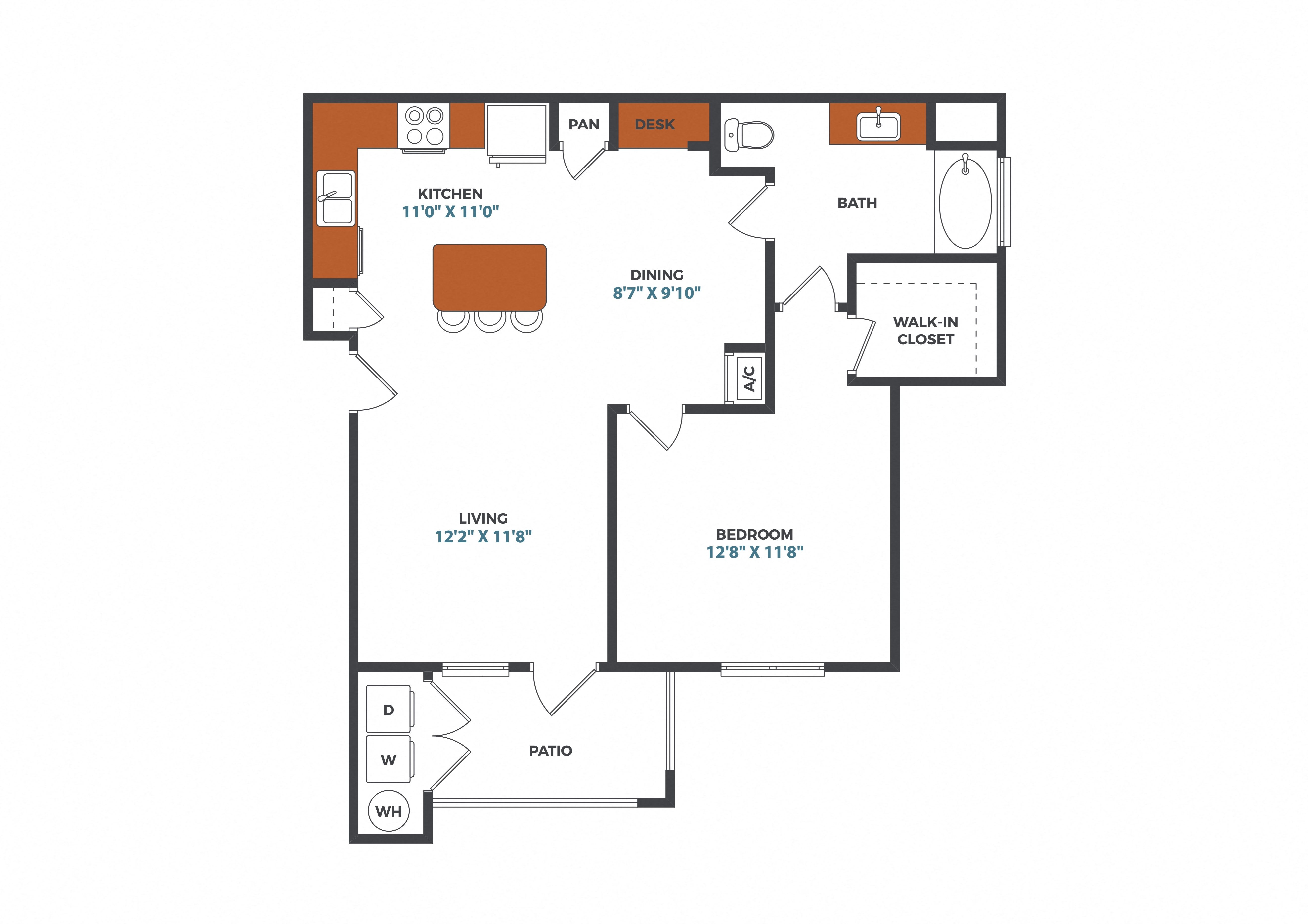 floor-plans-of-applewood-ranch-apartments-in-san-antonio-tx