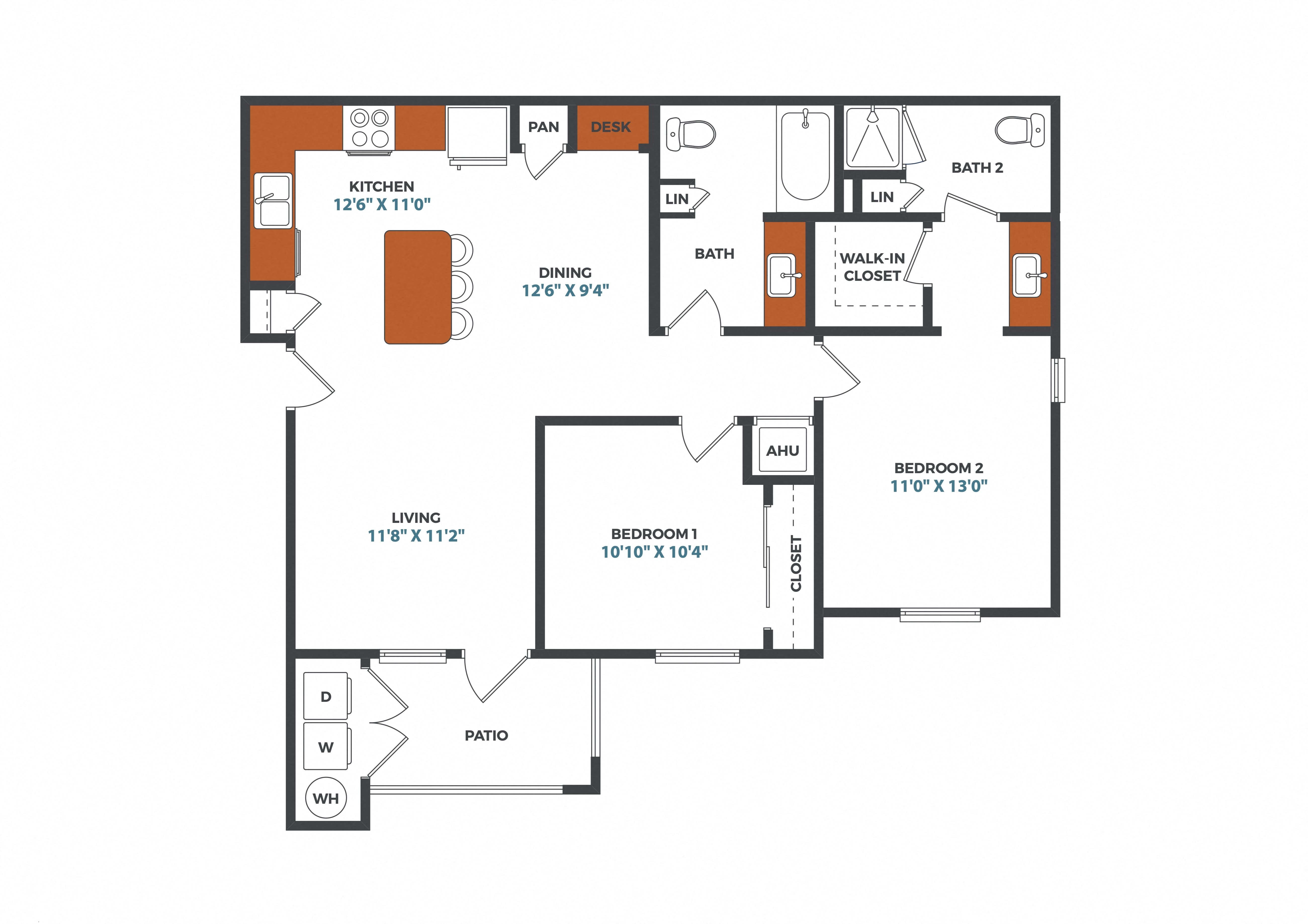 floor-plans-of-applewood-ranch-apartments-in-san-antonio-tx