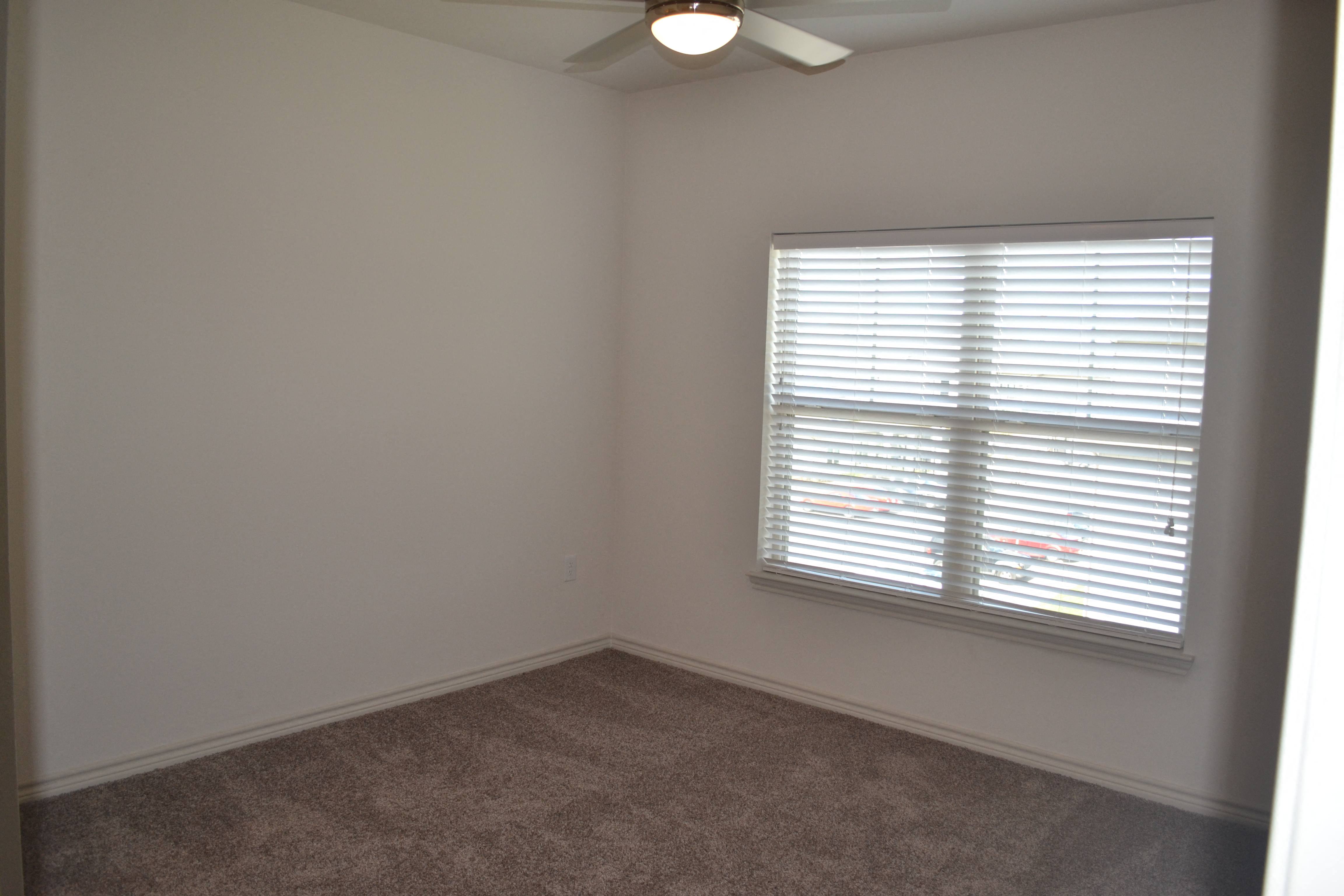 Alsbury Farms Apartments, 231 Noblewood Dr, San Antonio, TX - RENTCafé