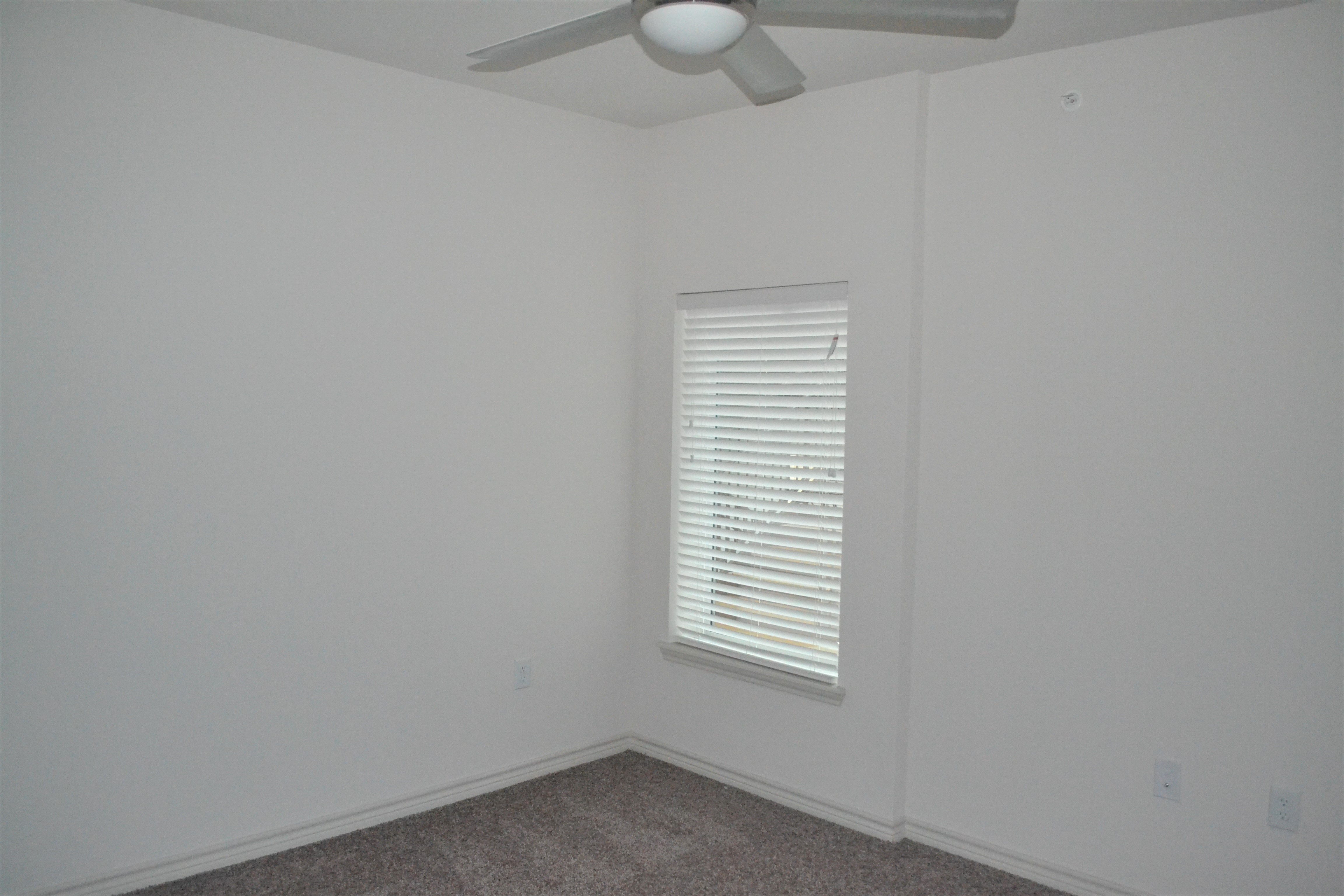 Alsbury Farms Apartments, 231 Noblewood Dr, San Antonio, TX - RENTCafé