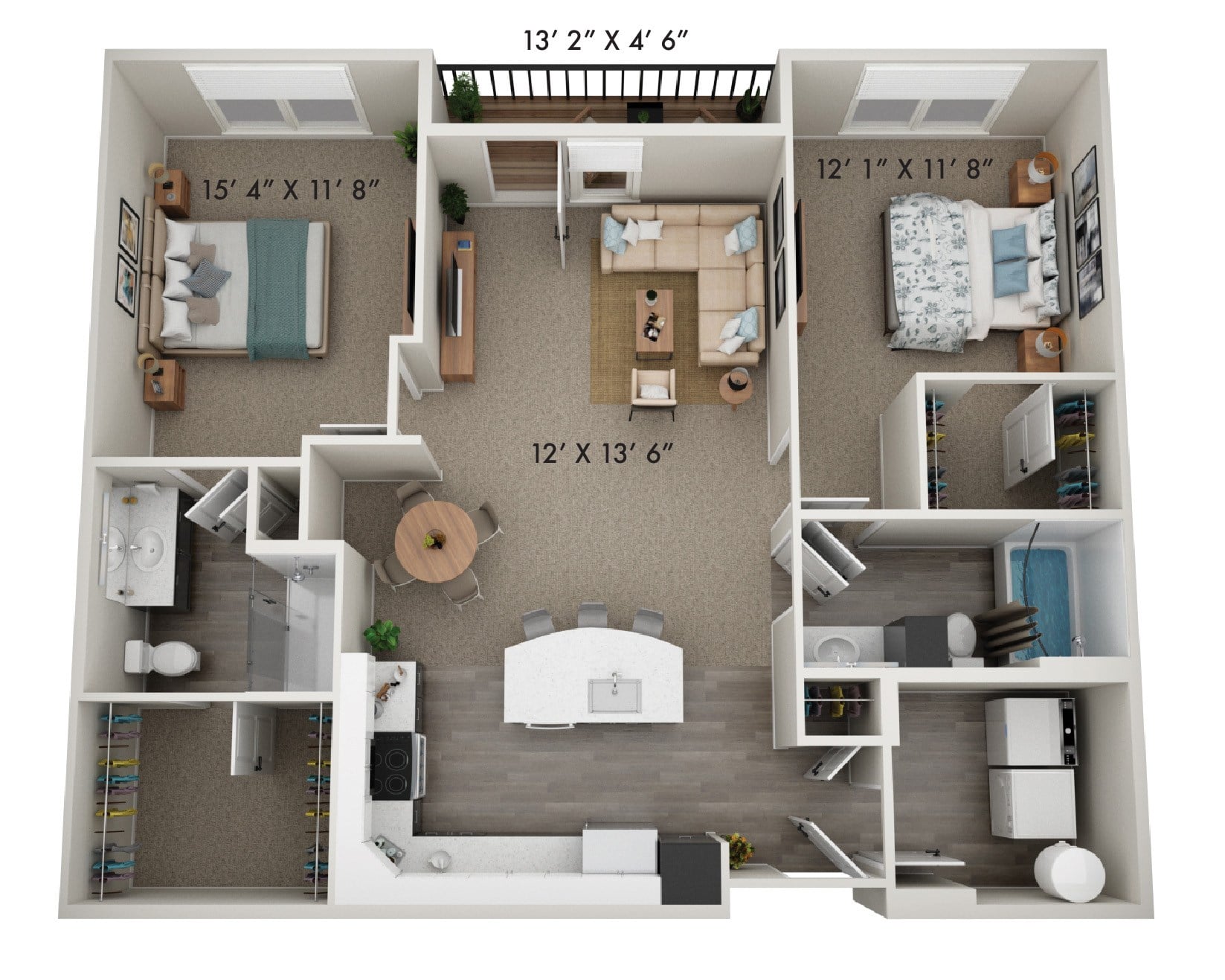 210 floorplan