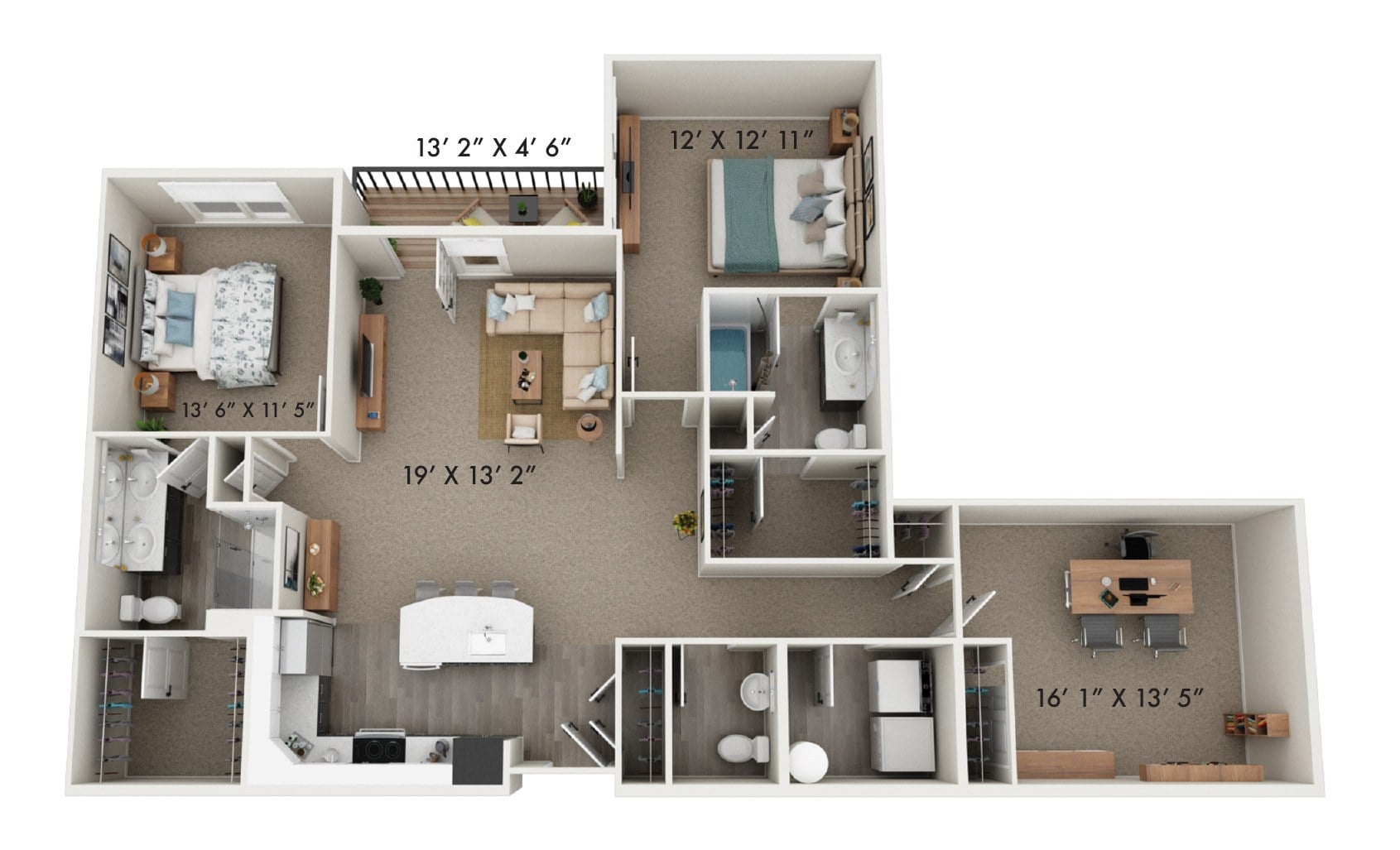 216 floorplan