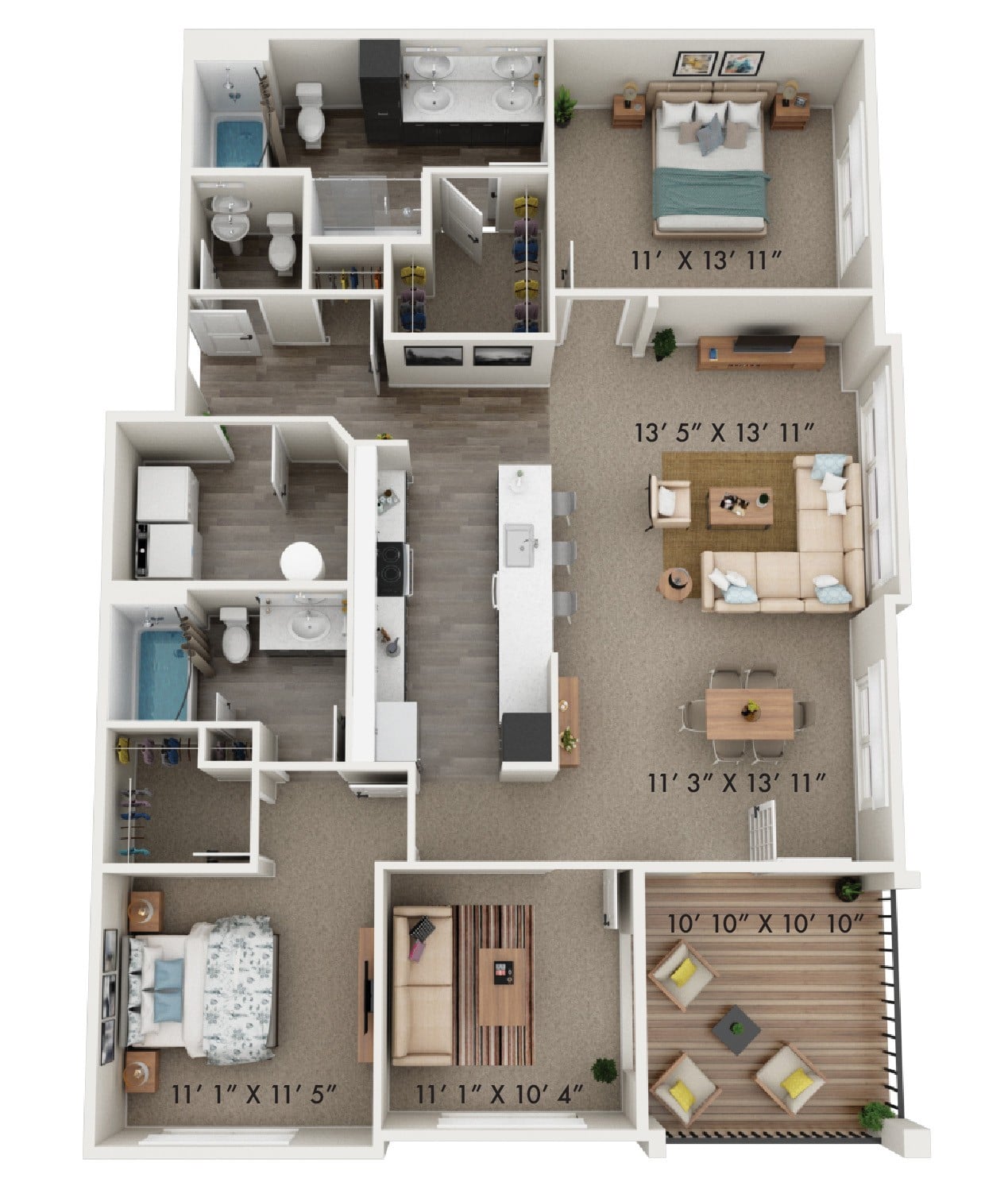 215 floorplan