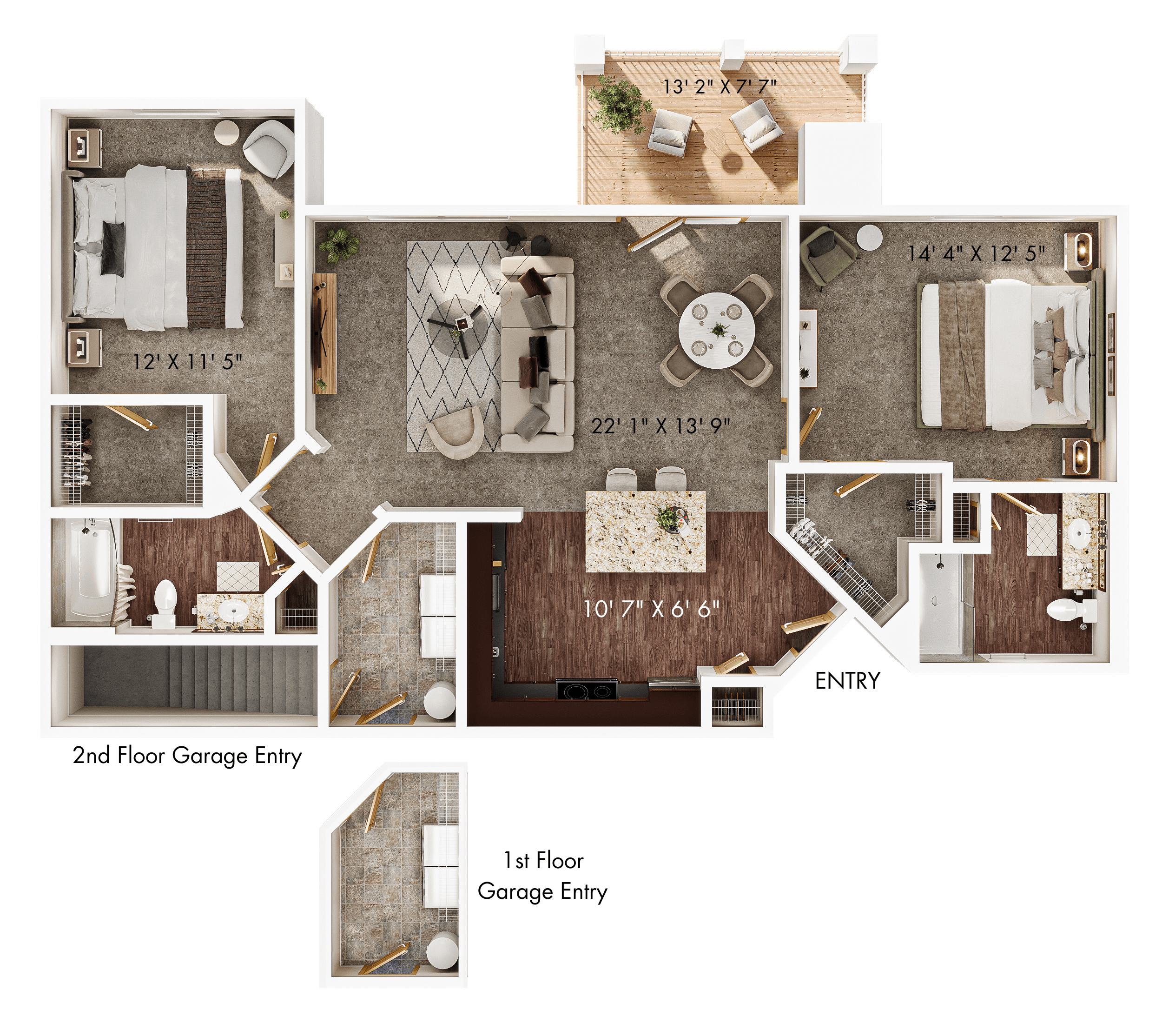 112 floorplan