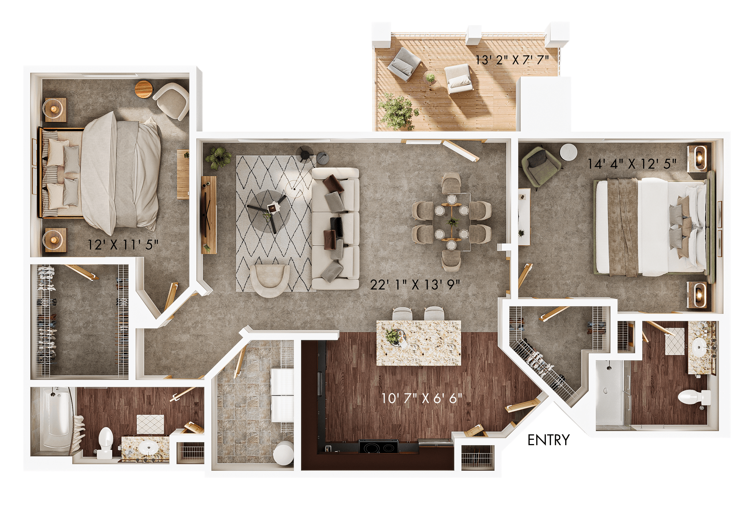 114 floorplan