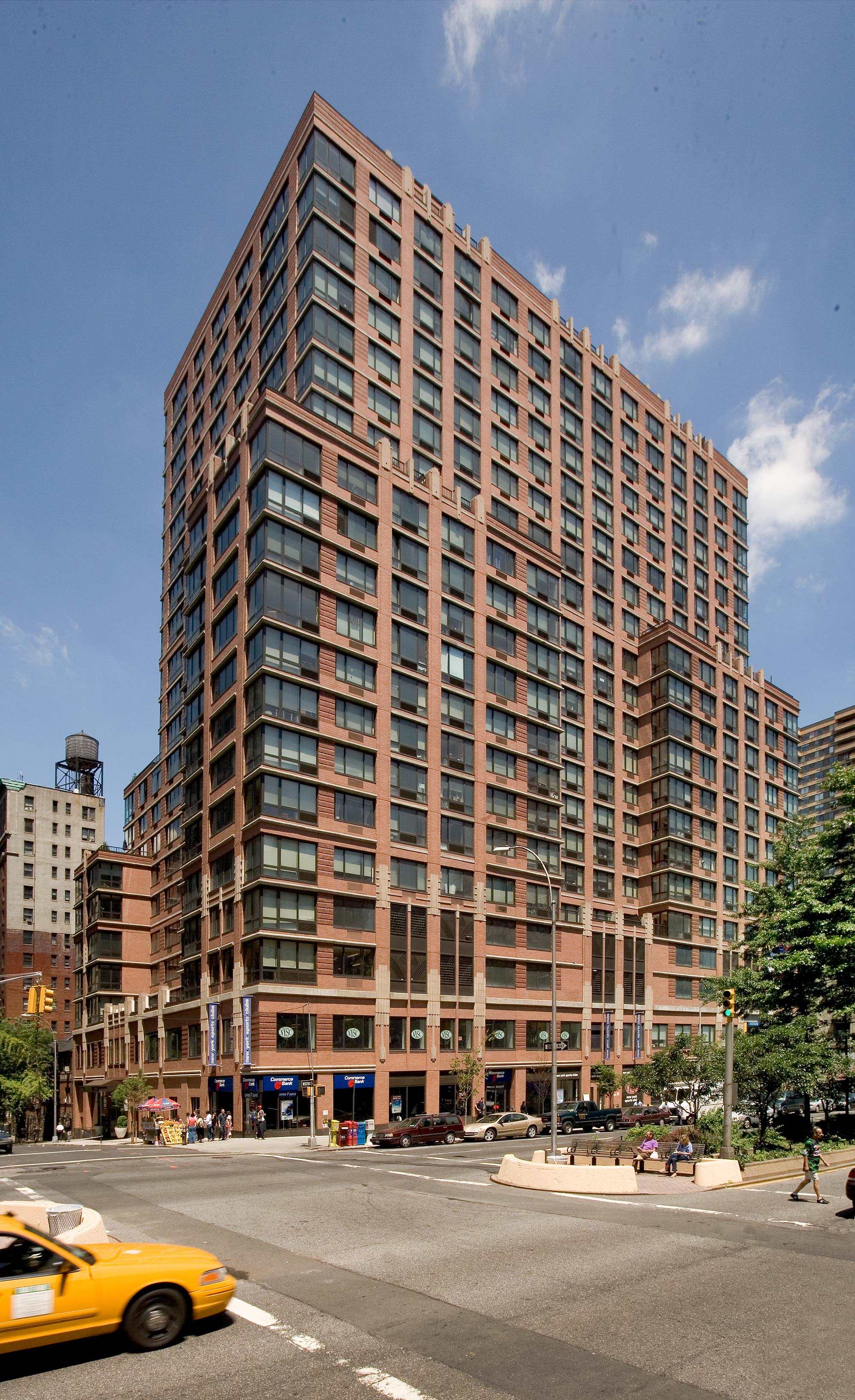 Picture of The Historic Lyric Penthouse with Private Rooftop - Airbnb