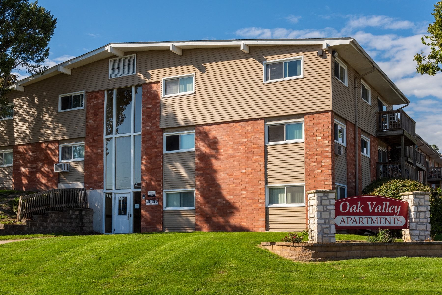 Oak Valley Apartments Apartments In Davenport Oak Valley Apartments Apartments In Davenport