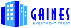 TEST Gaines Logo 1