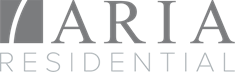 Aria Residential Logo 1