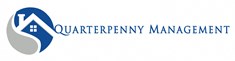 Quarterpenny Management Logo 1
