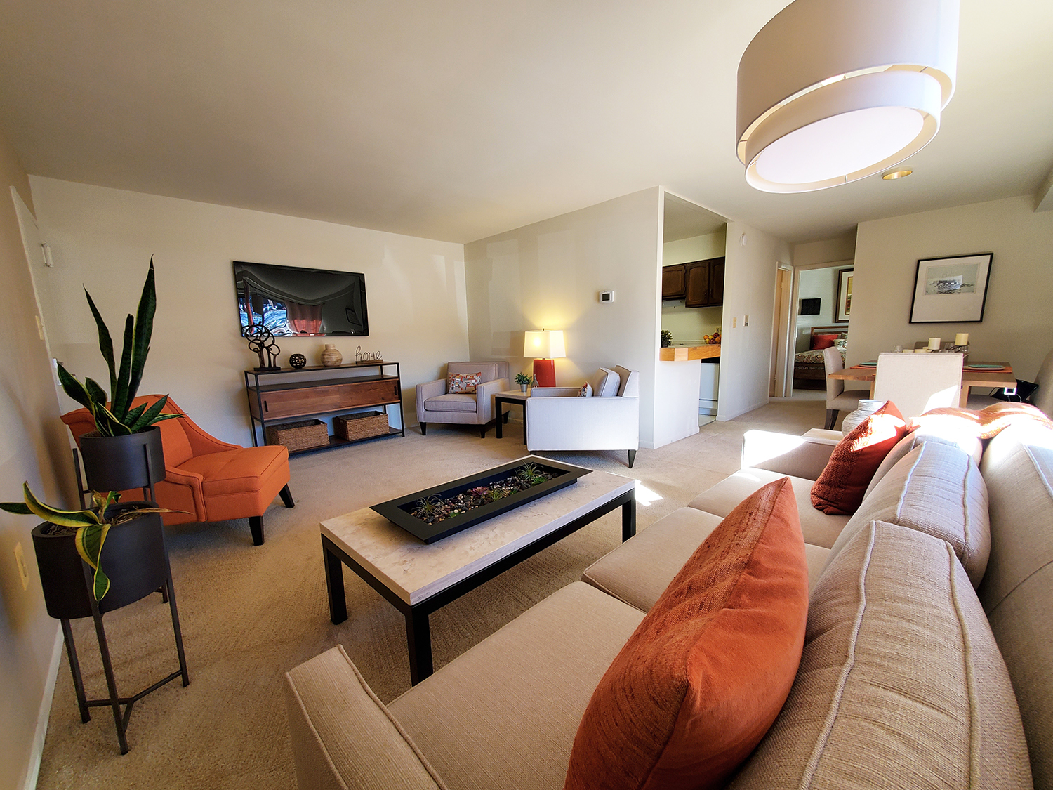 Hendersen Webb Inc Apartments In The Baltimore Metropolitan Area