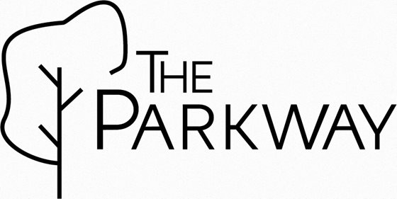 Photos and Video of The Parkway in St. Paul, MN