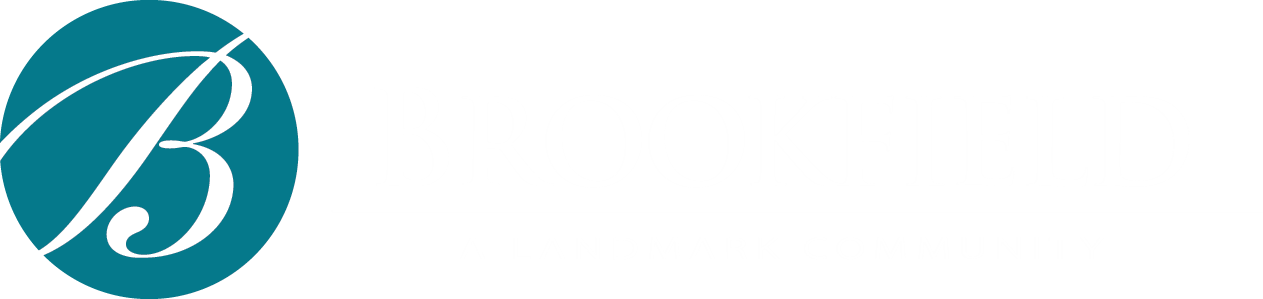 Property Logo at Brookfield Apartments, Macungie, PA, 18062