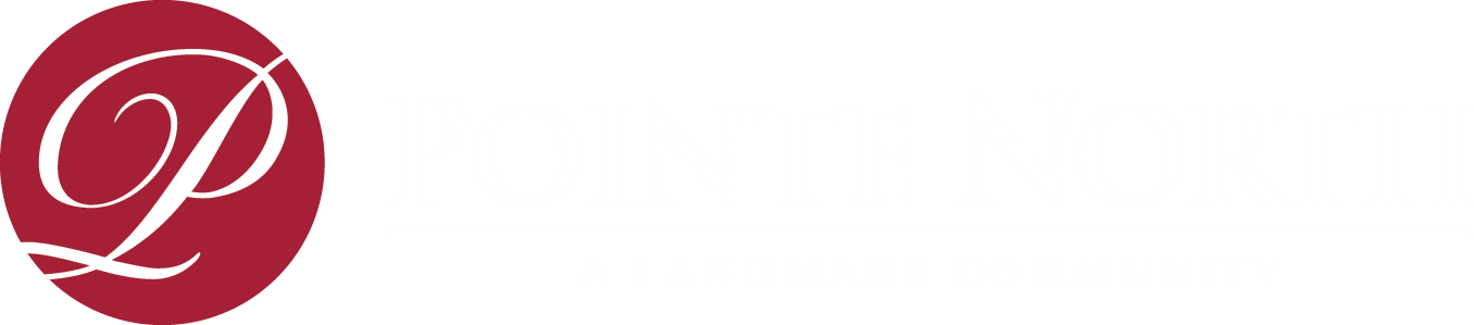 Property Logo at Pointe North Apartments, Bethlehem, PA