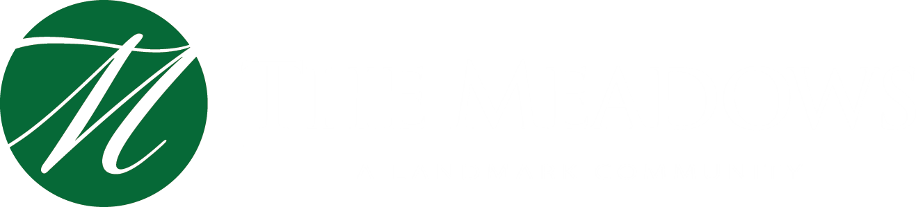 Property Logo at Meadows Apartments, Pennsylvania, 18049