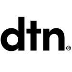 DTN Management | www.dtnmgt.com