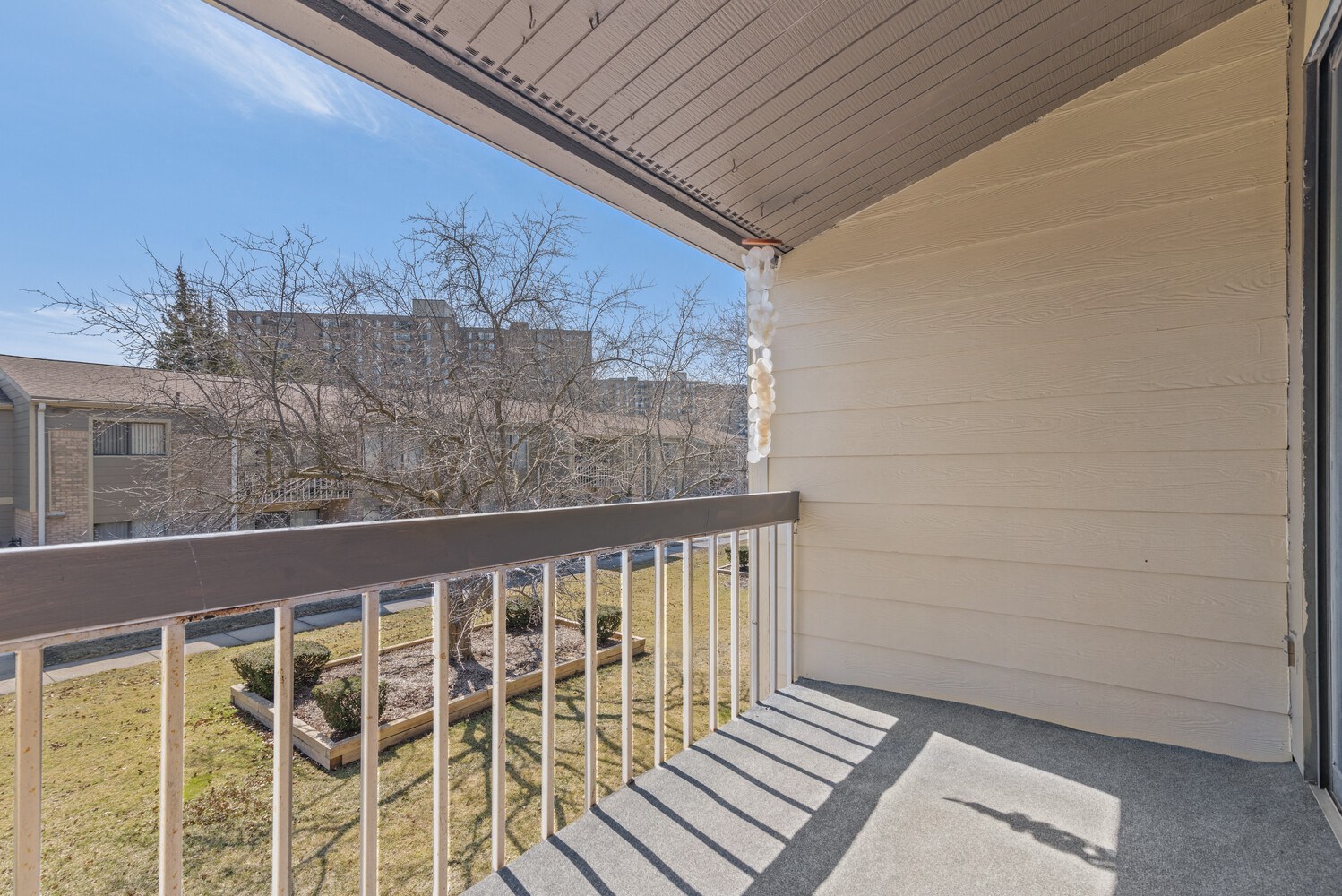 Legacy Place Apartments Southfield, MI Apartments in Southfield, MI