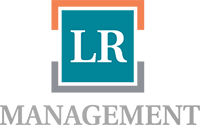 LR Management Services Corporation Logo 1