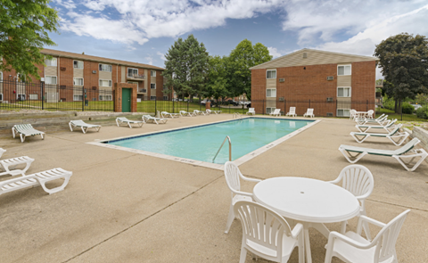 Photos And Video Of Arbor One Ypsilanti Mi In Ypsilanti Mi