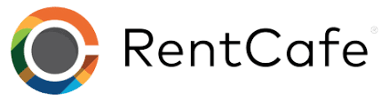 Progress Residential Logo 1