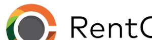 Progress Residential Progress Residential Logo 1