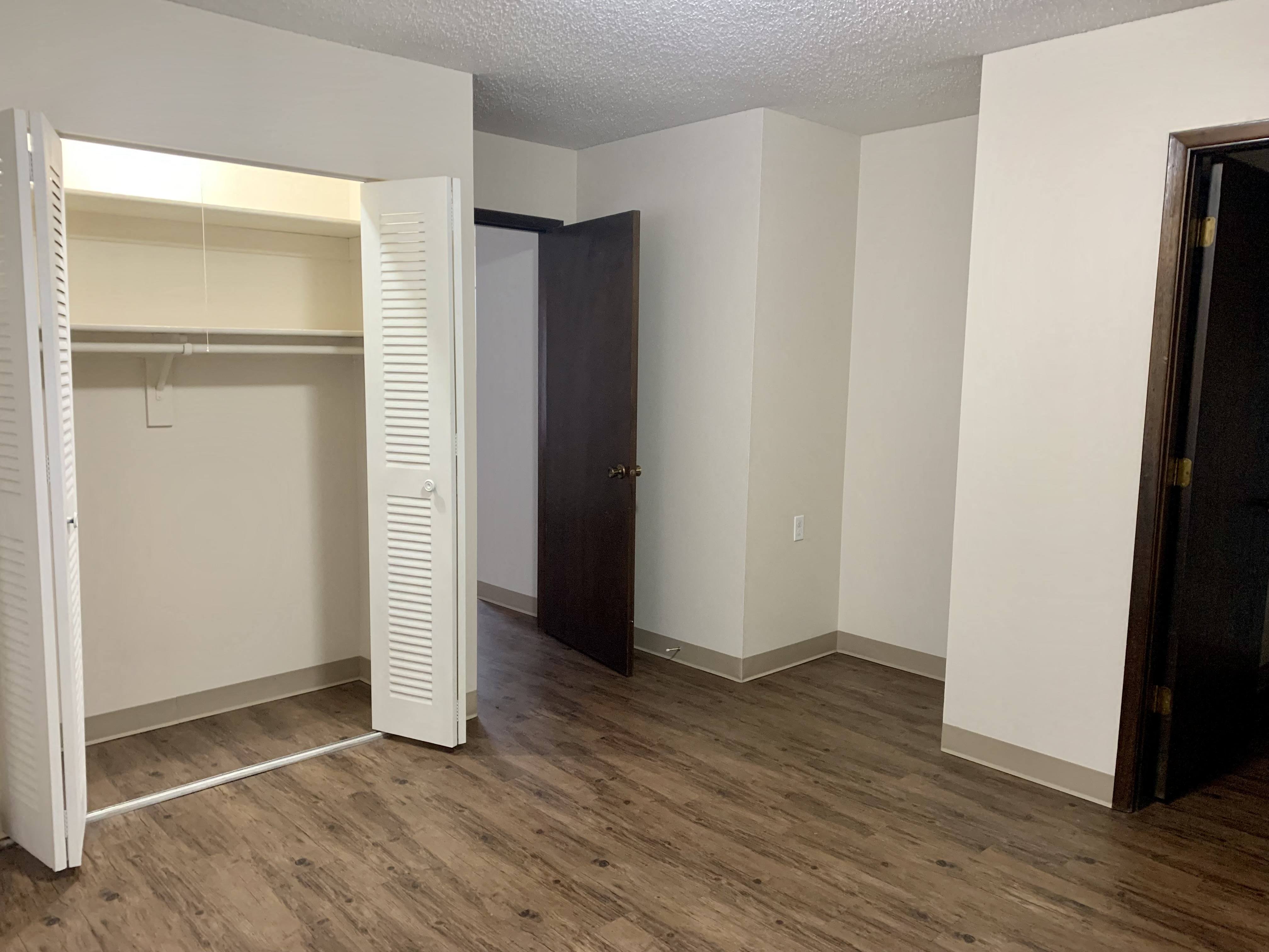 Adel Manor Apartments in Adel, IA