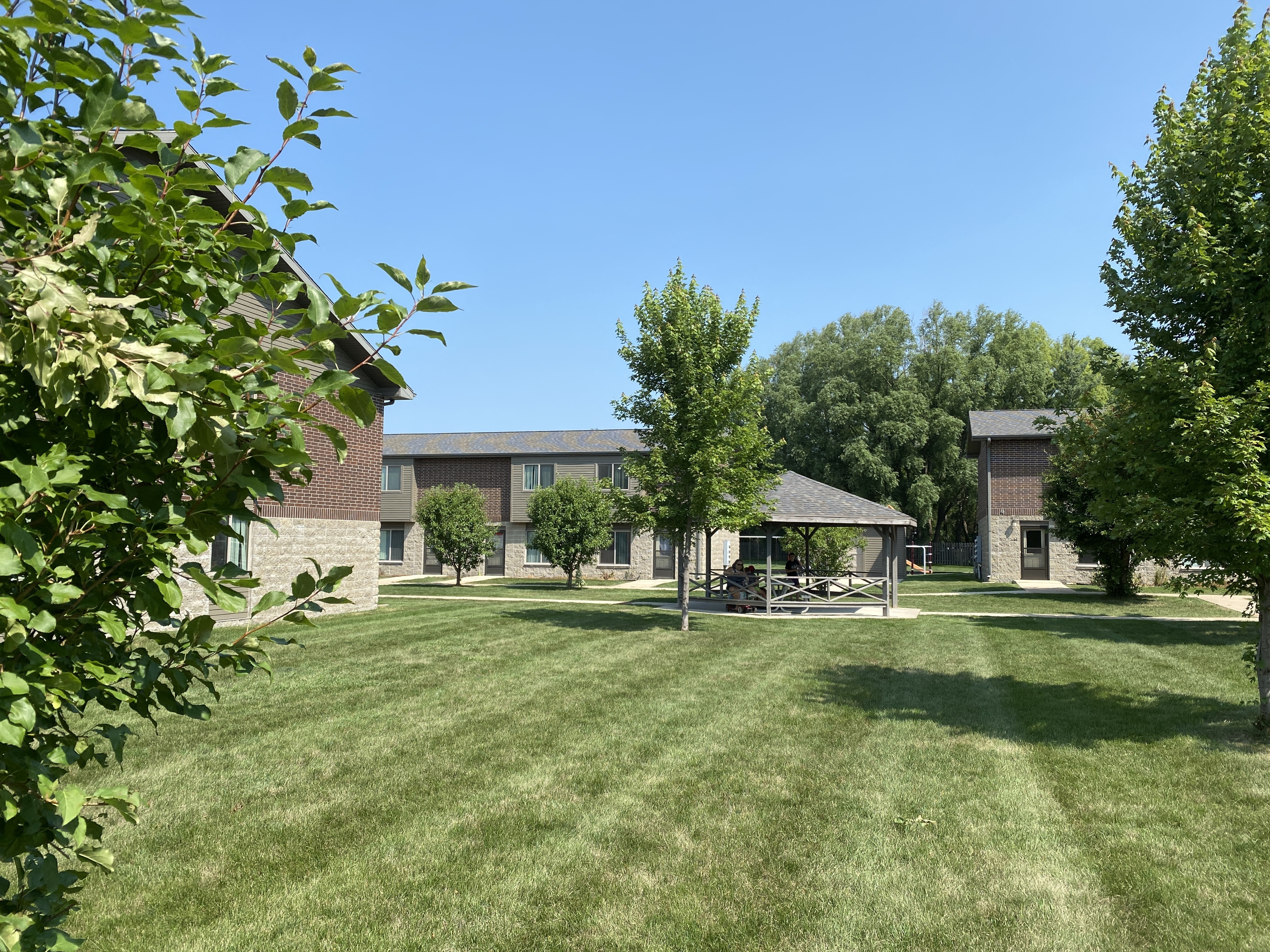 Photos and Video of Prairie Ridge in Sheldon, IA